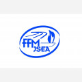 FFMJSEA