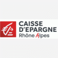Réseau Bresse 2 Savoie