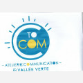 ctcom