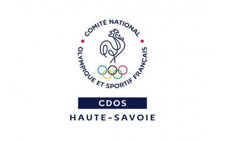 Comité Départemental Olympique &amp; Sportif