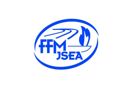 FFMJSEA