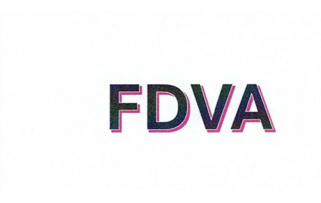FDVA