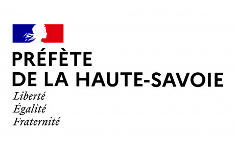 Préfecture de la Haute-Savoie