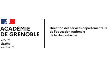 Education Nationale