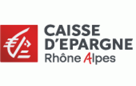 Réseau Bresse 2 Savoie