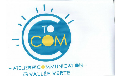 ctcom
