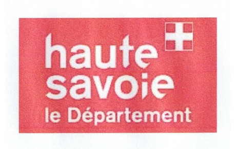 Conseil Départemental 74