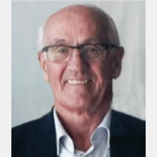Jacques Lagrange