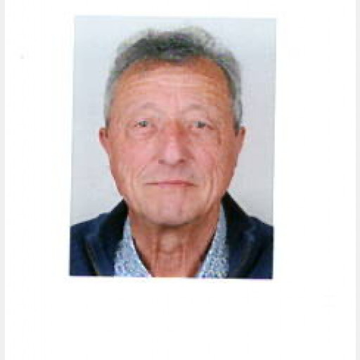 Elie Mugnier
