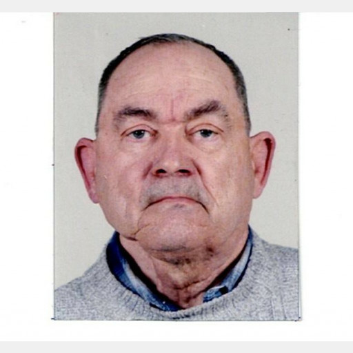 Pierre Petit